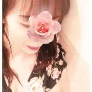 ヒメ日記 2026/02/15 08:33 投稿 ゆかり 角海老石亭