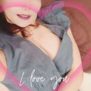 ヒメ日記 2026/02/21 07:07 投稿 ゆかり 角海老石亭