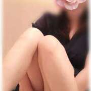 ヒメ日記 2026/02/21 23:53 投稿 ゆかり 角海老石亭