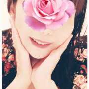 ヒメ日記 2026/02/22 23:50 投稿 ゆかり 角海老石亭