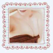 ヒメ日記 2026/02/23 08:24 投稿 ゆかり 角海老石亭