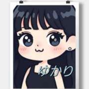 ゆかり 出勤✨ 角海老石亭