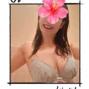 ゆかり 昨日は 角海老石亭