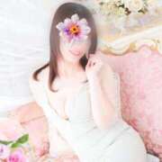 ヒメ日記 2026/03/06 23:28 投稿 ゆかり 角海老石亭