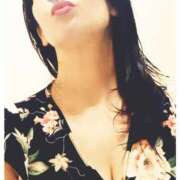 ヒメ日記 2026/03/08 00:21 投稿 ゆかり 角海老石亭