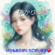 ヒメ日記 2026/03/14 23:59 投稿 ゆかり 角海老石亭