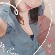 ヒメ日記 2026/04/05 08:42 投稿 ゆかり 角海老石亭