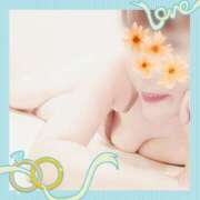 ヒメ日記 2026/04/05 23:01 投稿 ゆかり 角海老石亭