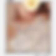 ヒメ日記 2026/04/13 08:39 投稿 ゆかり 角海老石亭