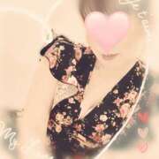 ゆかり おつかれさま‪♡ 角海老石亭