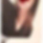 ヒメ日記 2026/04/17 20:20 投稿 ゆかり 角海老石亭