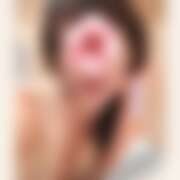 ヒメ日記 2026/04/18 13:14 投稿 ゆかり 角海老石亭