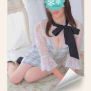 ヒメ日記 2026/05/03 08:44 投稿 ゆかり 角海老石亭