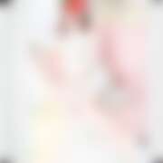 ヒメ日記 2026/05/16 11:13 投稿 ゆかり 角海老石亭