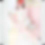 ヒメ日記 2026/05/31 22:57 投稿 ゆかり 角海老石亭