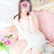 ヒメ日記 2026/08/14 07:08 投稿 ゆかり 角海老石亭
