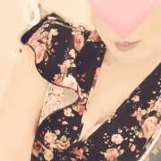 ゆかり おはようございます！【本日出勤】 角海老石亭