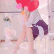 ヒメ日記 2025/09/22 11:18 投稿 イズミ 角海老石亭