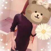 ヒメ日記 2025/10/20 22:40 投稿 イズミ 角海老石亭