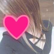 ヒメ日記 2025/10/28 17:37 投稿 イズミ 角海老石亭