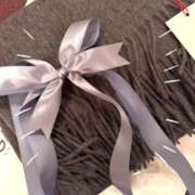 ヒメ日記 2025/11/08 18:37 投稿 イズミ 角海老石亭