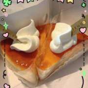 ヒメ日記 2025/11/23 22:22 投稿 イズミ 角海老石亭