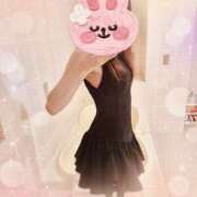 ヒメ日記 2025/11/25 09:16 投稿 イズミ 角海老石亭