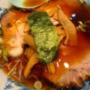 ヒメ日記 2025/11/28 21:31 投稿 イズミ 角海老石亭