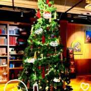 ヒメ日記 2025/12/01 18:27 投稿 イズミ 角海老石亭