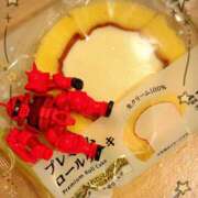 ヒメ日記 2025/12/14 14:25 投稿 イズミ 角海老石亭