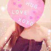 ヒメ日記 2025/12/14 23:04 投稿 イズミ 角海老石亭