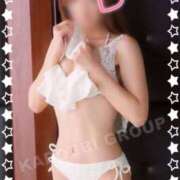 ヒメ日記 2025/12/27 18:55 投稿 イズミ 角海老石亭