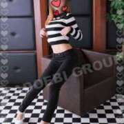 ヒメ日記 2026/01/16 08:25 投稿 イズミ 角海老石亭