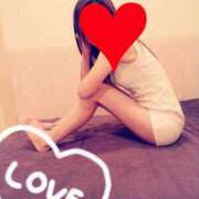 ヒメ日記 2026/01/18 09:07 投稿 イズミ 角海老石亭