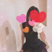 ヒメ日記 2026/01/20 22:54 投稿 イズミ 角海老石亭