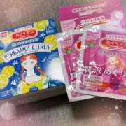 ヒメ日記 2026/01/24 22:22 投稿 イズミ 角海老石亭