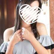 ヒメ日記 2026/01/26 07:25 投稿 イズミ 角海老石亭