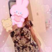 ヒメ日記 2026/01/28 09:45 投稿 イズミ 角海老石亭