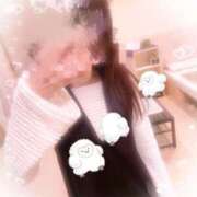 ヒメ日記 2026/02/02 22:05 投稿 イズミ 角海老石亭