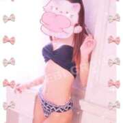 ヒメ日記 2026/02/04 13:20 投稿 イズミ 角海老石亭