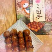 ヒメ日記 2026/02/17 21:09 投稿 イズミ 角海老石亭