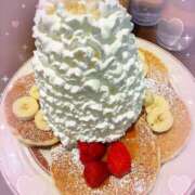 ヒメ日記 2026/02/21 21:25 投稿 イズミ 角海老石亭