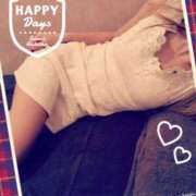 ヒメ日記 2026/02/23 17:08 投稿 イズミ 角海老石亭