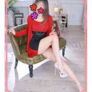 イズミ 2月のお礼‪☆ 角海老石亭