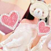 ヒメ日記 2026/03/01 09:45 投稿 イズミ 角海老石亭