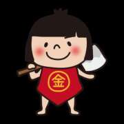 ヒメ日記 2026/03/01 20:17 投稿 イズミ 角海老石亭