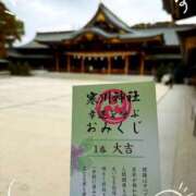 ヒメ日記 2026/03/02 18:41 投稿 イズミ 角海老石亭