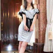 ヒメ日記 2026/03/03 22:20 投稿 イズミ 角海老石亭