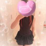 ヒメ日記 2026/03/04 09:36 投稿 イズミ 角海老石亭