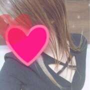 ヒメ日記 2026/03/08 18:22 投稿 イズミ 角海老石亭